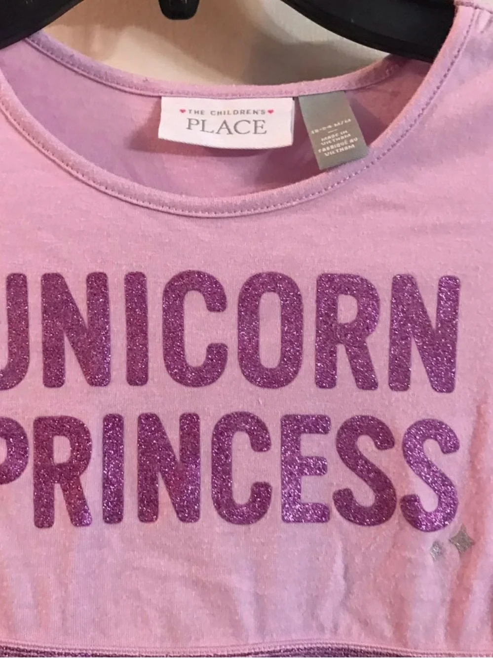 Children’s Place 18-24 Months Dress